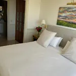 Guadalpin Penthouse * Marbella