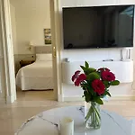 Guadalpin Penthouse * Марбелья
