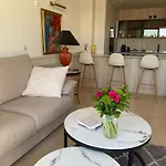 Guadalpin Penthouse Apartamento Marbella