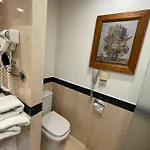 Apartamento Guadalpin Penthouse *