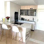 Apartamento Guadalpin Penthouse