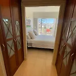 Apartamento Guadalpin Penthouse