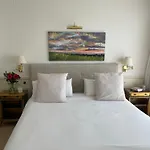 Apartamento Guadalpin Penthouse Marbella