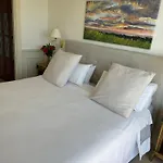 Guadalpin Penthouse * Marbella
